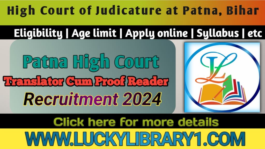High Court
