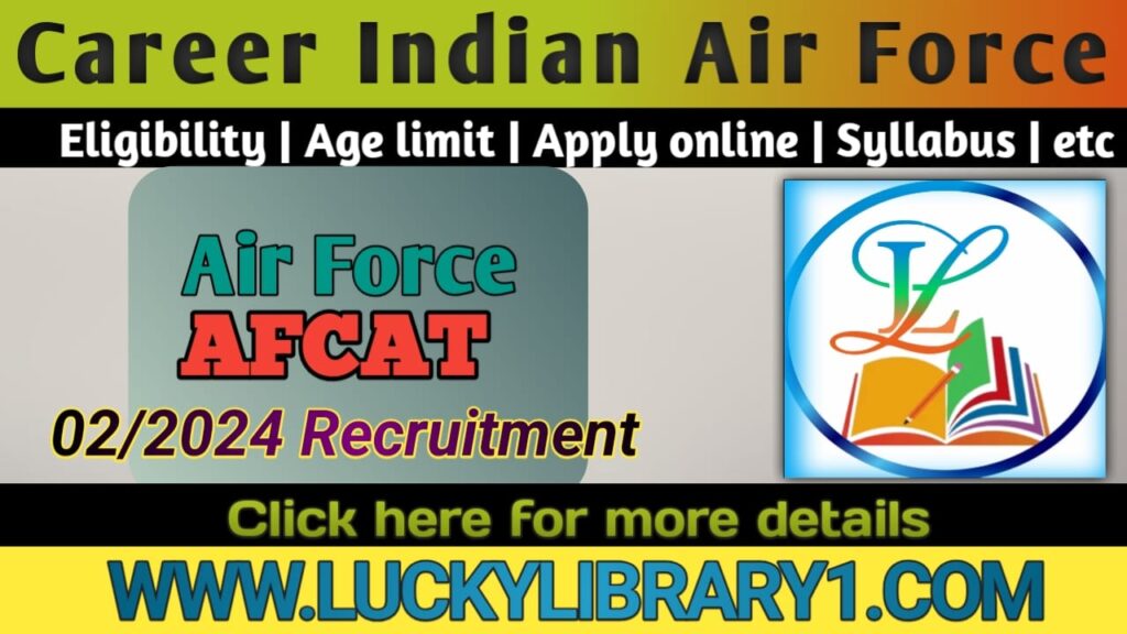  Indian Air Force